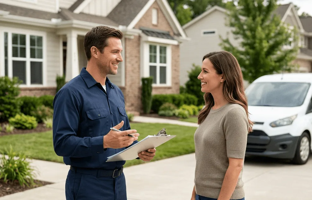 Mold Remediation Knott, TX FAQs
